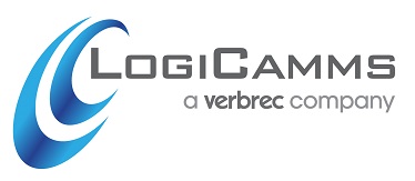 LogiCamms - Vebrec Company logo